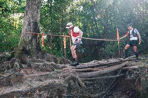 BIB: 
                            <button type="button" onclick="openModal(27750608)" class="btn btn-primary btn-sm float-right btn-popup" data-toggle="modal" data-target=".modal-high-quality">
                        <i class="fas fa-shopping-cart"></i> Add to Cart
                    </button>
                                            <button type="button" onclick="isThisMe(27750608, true)" class="btn btn-success btn-sm float-right btn-popup btn-isme hidden" data-toggle="tooltip" data-placement="bottom" title="นี่คือรูปของคุณใช่ไหม คลิกที่นี่เพื่อเอาเข้าอัลบั้ม">
                        <i class="fas fa-plus"></i> Add to album
                    </button>
                    <button type="button" onclick="isThisMe(27750608, false)" class="btn btn-warning btn-sm float-right btn-popup btn-isnotme hidden">
                        <i class="fas fa-ban"></i> Remove from album
                    </button>